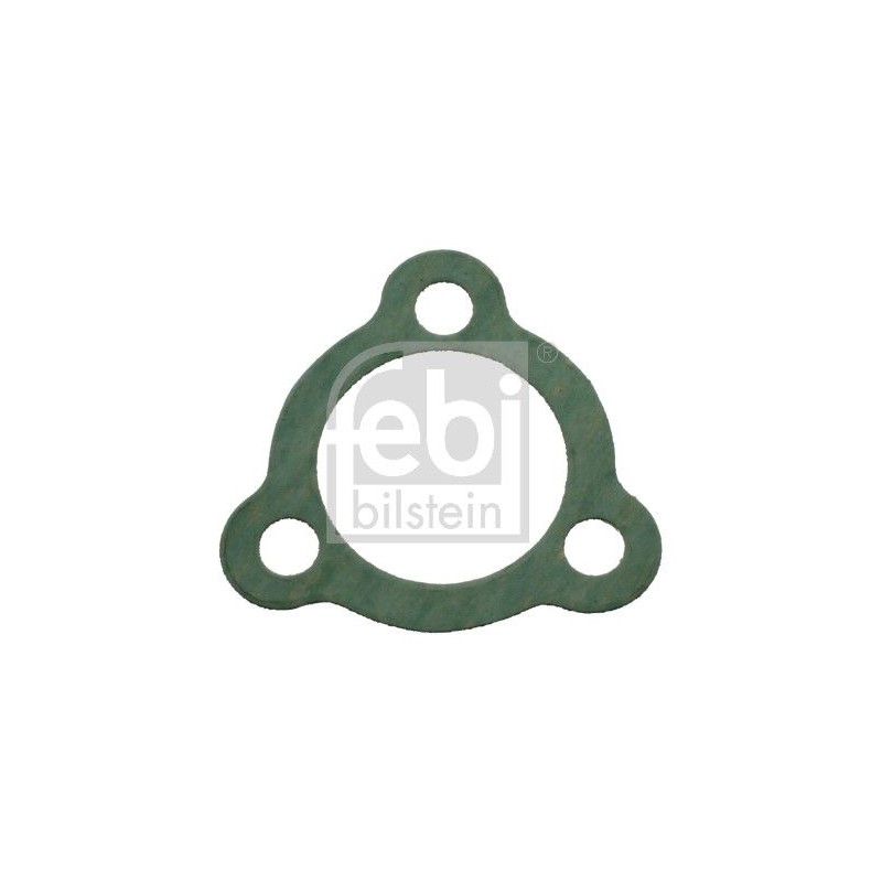 FEBI BILSTEIN Tihend,käigukast 38158