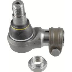 LEMFÖRDER Rooliots 38272 01