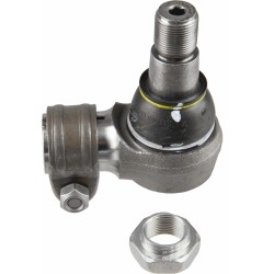 LEMFÖRDER Rooliots 38273 01