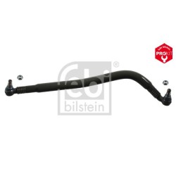 FEBI BILSTEIN Juhtvarras 38318