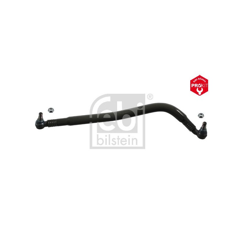 FEBI BILSTEIN Juhtvarras 38318