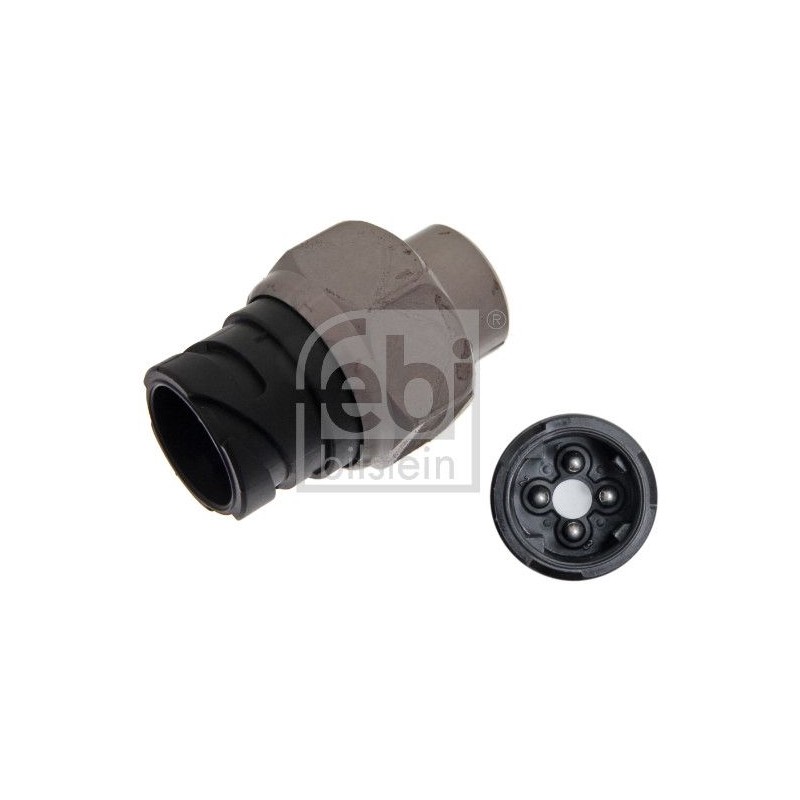 FEBI BILSTEIN Andur,suruõhusüsteem 38459