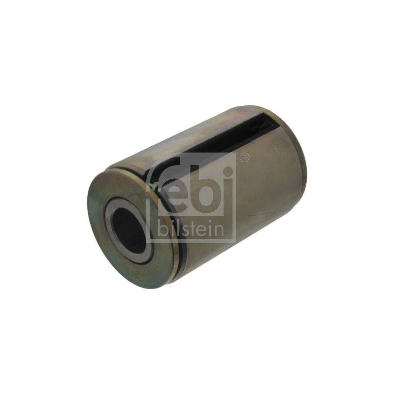 FEBI BILSTEIN Laagripuks, lehtvedru 38502