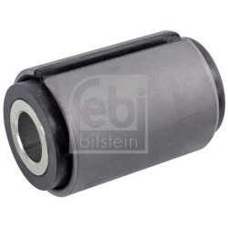 FEBI BILSTEIN Kinnitus,lehtvedru 38504