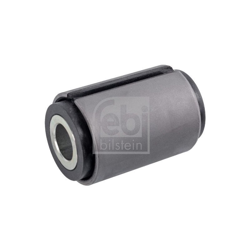 FEBI BILSTEIN Kinnitus,lehtvedru 38504