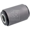 FEBI BILSTEIN Kinnitus,lehtvedru 38504