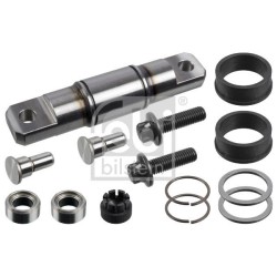 FEBI BILSTEIN Sidurikahvel,sidur 38557