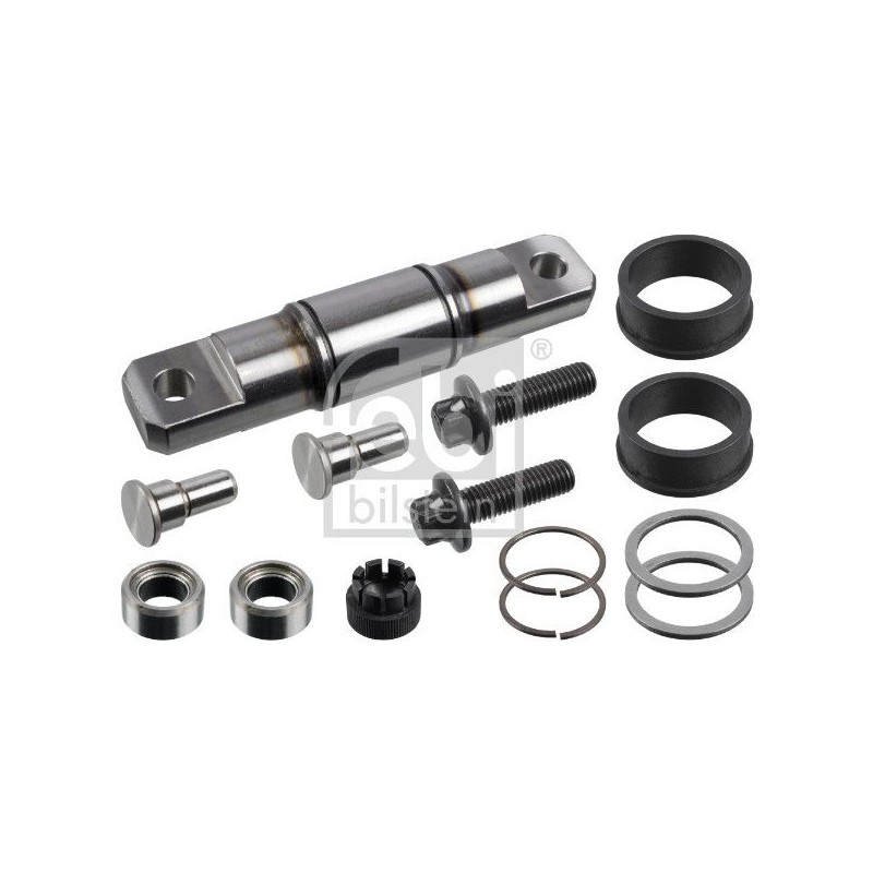 FEBI BILSTEIN Sidurikahvel,sidur 38557