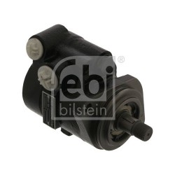 FEBI BILSTEIN Hüdraulikapump,roolimine 38602