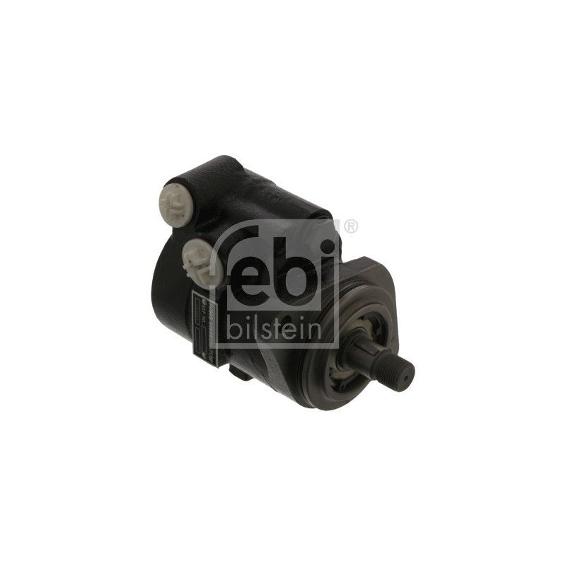 FEBI BILSTEIN Hüdraulikapump,roolimine 38602