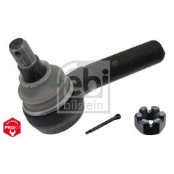 FEBI BILSTEIN Rooliots 38896