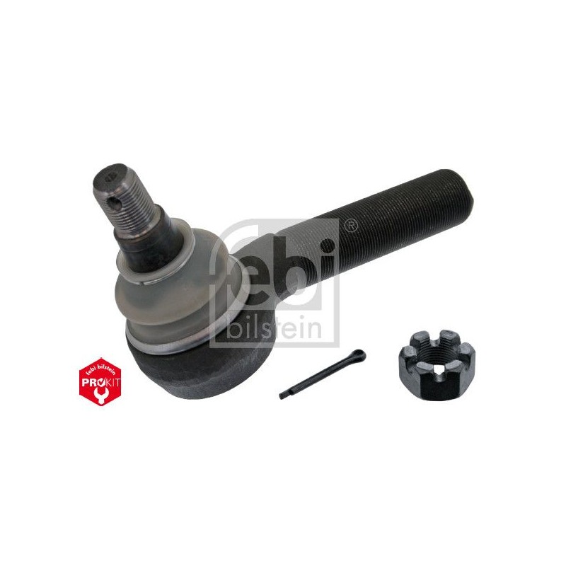 FEBI BILSTEIN Rooliots 38896