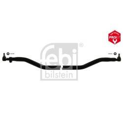 FEBI BILSTEIN Roolivarras 38951