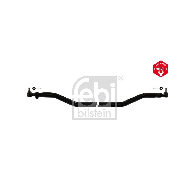 FEBI BILSTEIN Roolivarras 38951