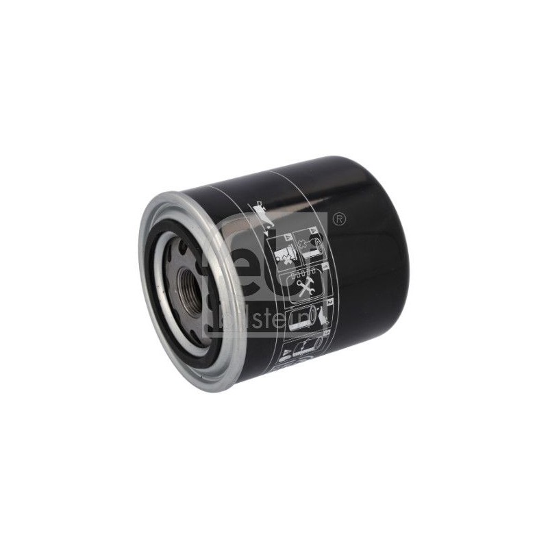 FEBI BILSTEIN Õlifilter,Käigukast 38975