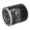 FEBI BILSTEIN Õlifilter,Käigukast 38975