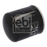 FEBI BILSTEIN Õlifilter,Käigukast 38975