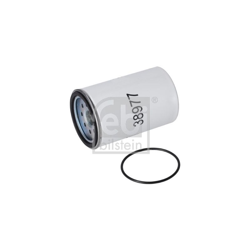 FEBI BILSTEIN Kütusefilter 38977