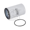 FEBI BILSTEIN Kütusefilter 38977