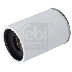 FEBI BILSTEIN Kütusefilter 38977