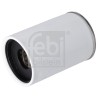 FEBI BILSTEIN Kütusefilter 38977