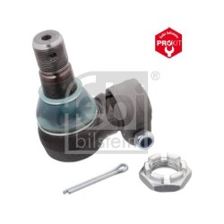 FEBI BILSTEIN Rooliots 39025