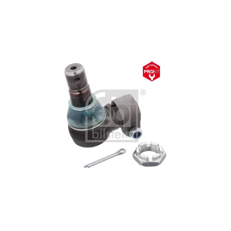 FEBI BILSTEIN Rooliots 39025