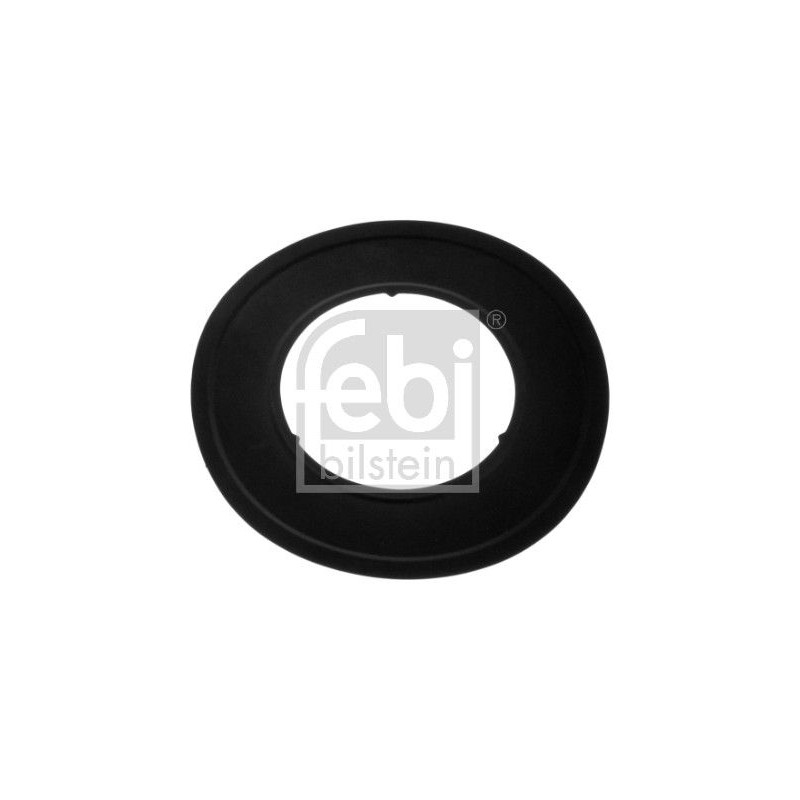 FEBI BILSTEIN Tihend,veepump 39255