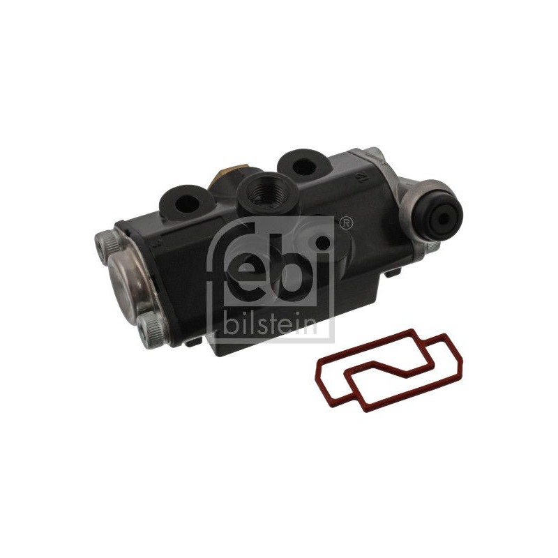 FEBI BILSTEIN Releeklapp 39314