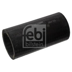 FEBI BILSTEIN Jahutusvoolik 39318