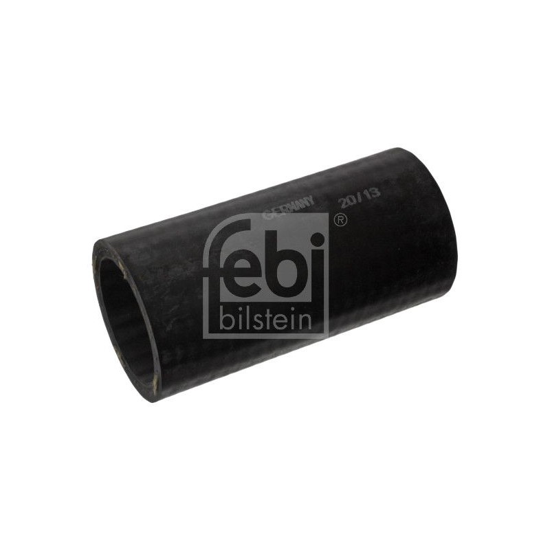 FEBI BILSTEIN Jahutusvoolik 39318