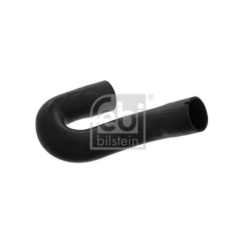FEBI BILSTEIN Jahutusvoolik 39323