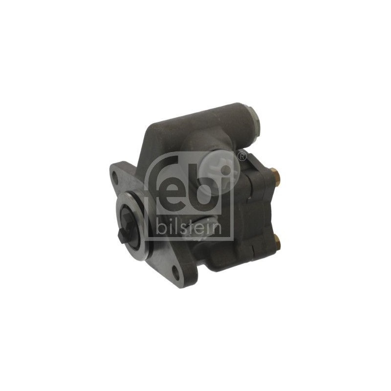 FEBI BILSTEIN Hüdraulikapump,roolimine 39326
