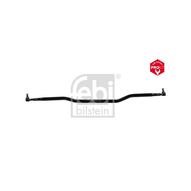 FEBI BILSTEIN Juhtvarras 39349