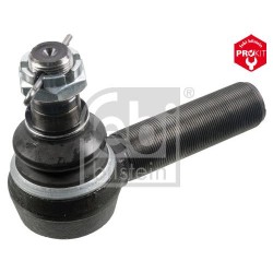 FEBI BILSTEIN Nurgaliigend,roolisüsteem 39350