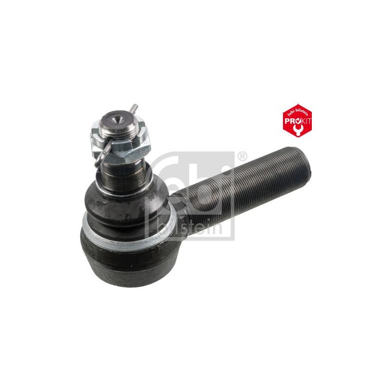 FEBI BILSTEIN Nurgaliigend,roolisüsteem 39350
