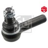 FEBI BILSTEIN Nurgaliigend,roolisüsteem 39350