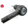 FEBI BILSTEIN Nurgaliigend,roolisüsteem 39350