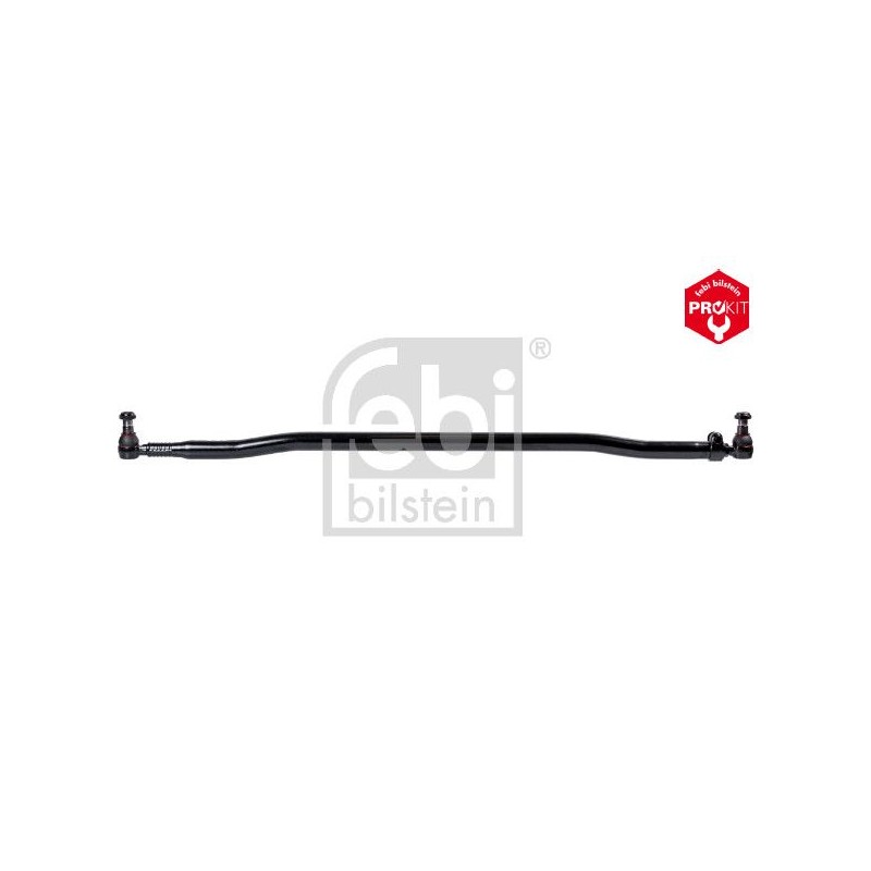 FEBI BILSTEIN Roolivarras 39361