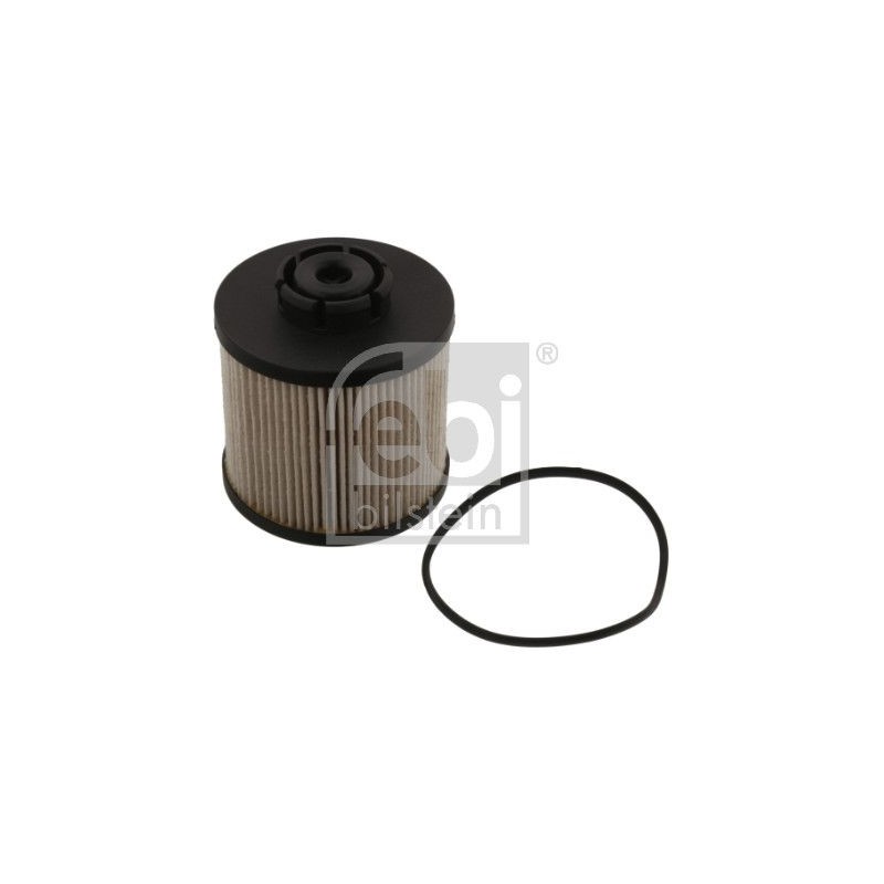 FEBI BILSTEIN Kütusefilter 39364