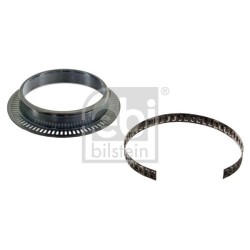 FEBI BILSTEIN Andur,ABS 39370