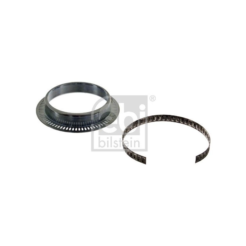 FEBI BILSTEIN Andur,ABS 39370