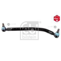 FEBI BILSTEIN Juhtvarras 39376
