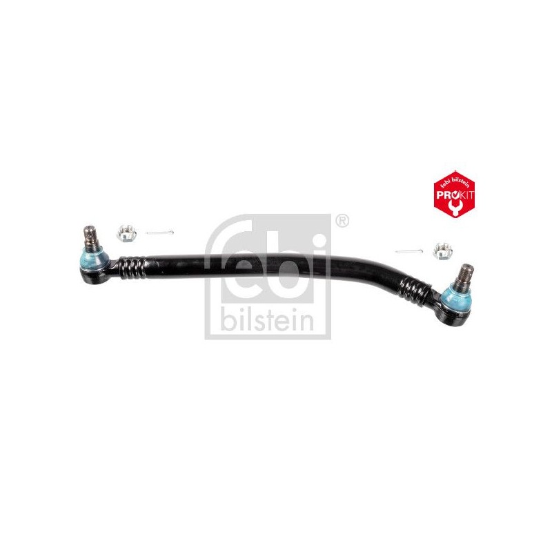 FEBI BILSTEIN Juhtvarras 39376