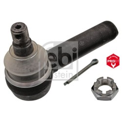 FEBI BILSTEIN Rooliots 39389