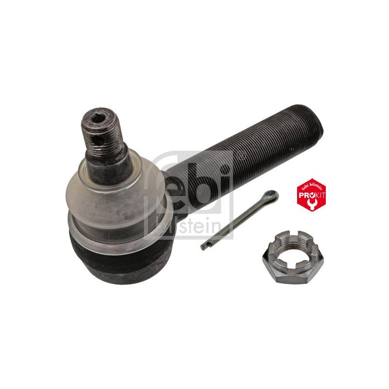 FEBI BILSTEIN Rooliots 39389
