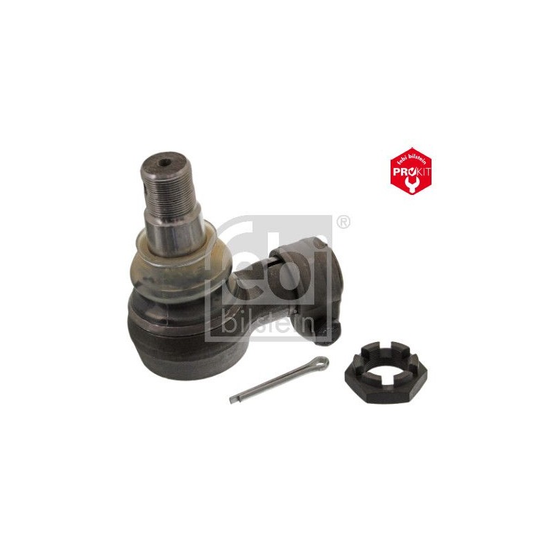 FEBI BILSTEIN Rooliots 39403