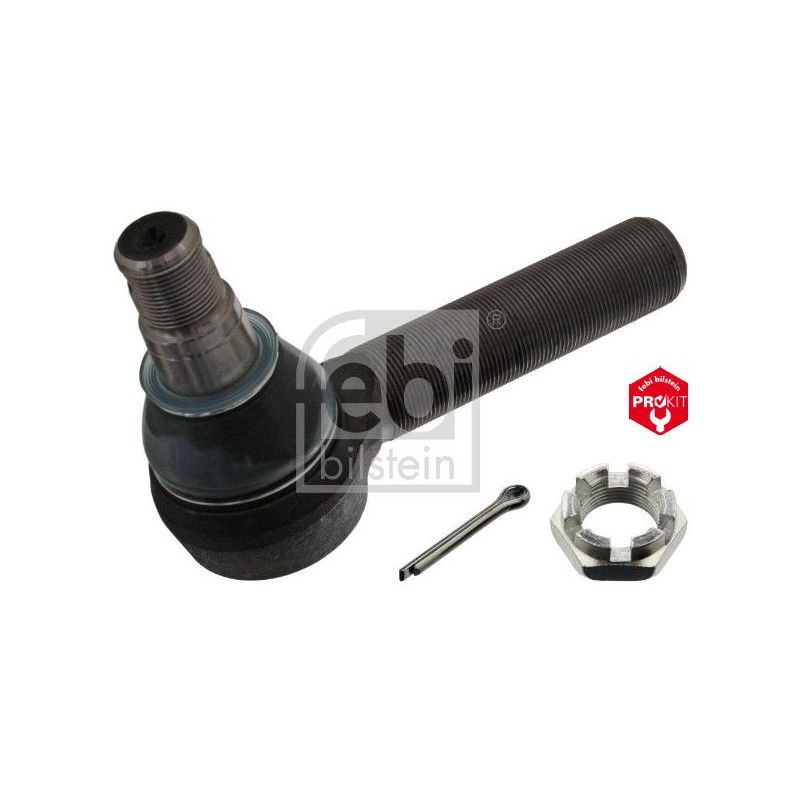 FEBI BILSTEIN Rooliots 39405