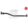 FEBI BILSTEIN Juhtvarras 39423