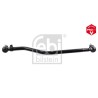 FEBI BILSTEIN Juhtvarras 39423